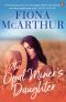 [Aussie Outback Medical Romance 02] • The Opal Miner's Daughter